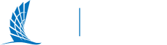 Hart Research Institute Logo