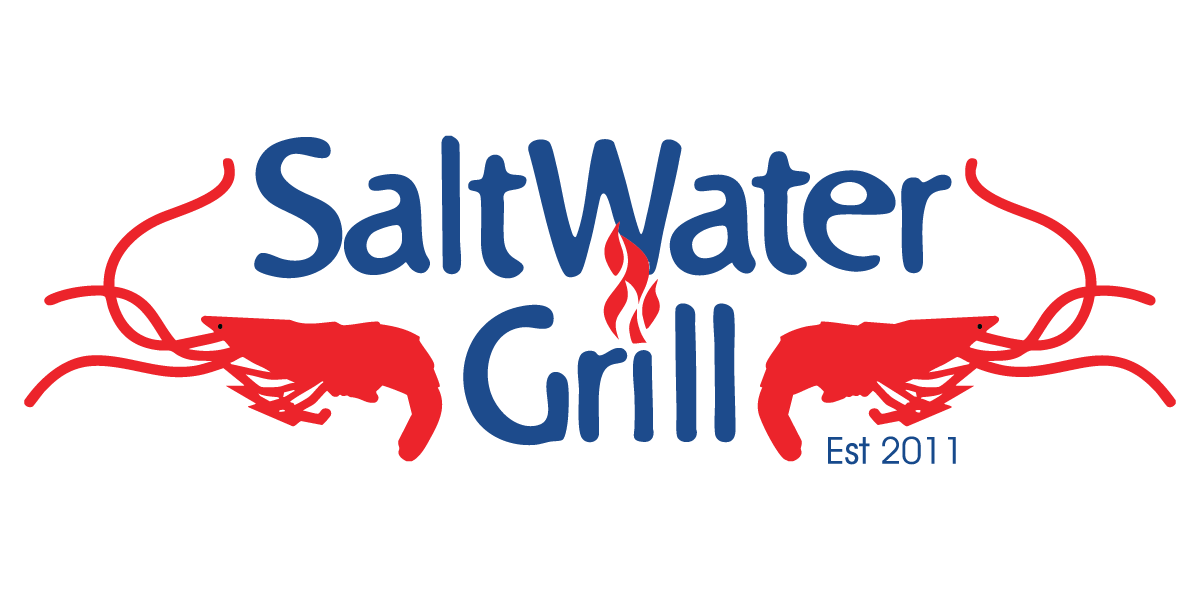 Salt Water Grill