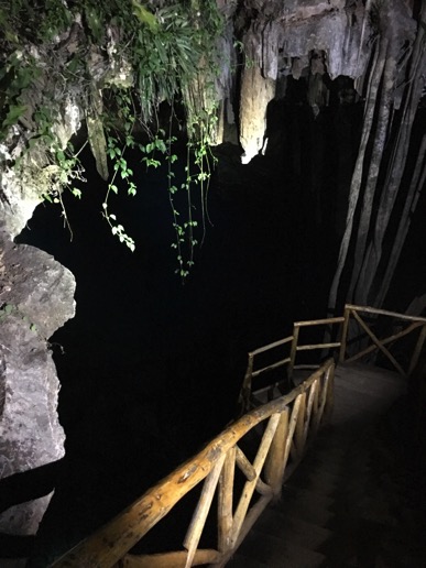 Cenote