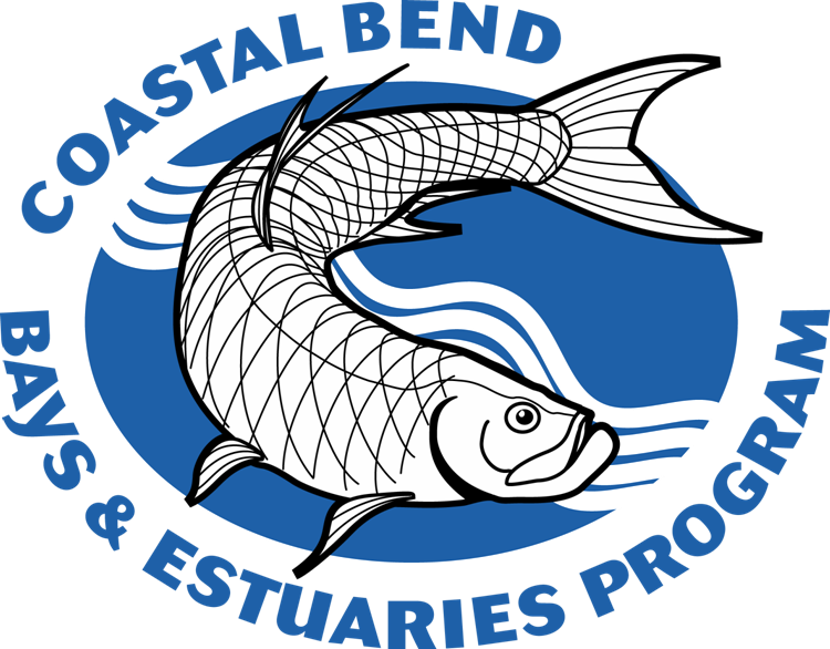 Coastal Bend Bays and Estuaries Program