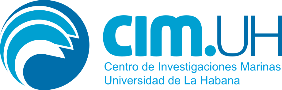 CIM