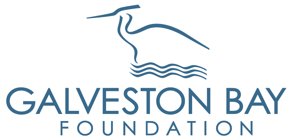 Galveston Bay Foundation