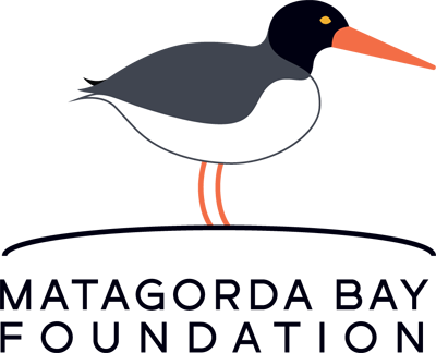Matagorda Bay Foundation