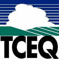 https://www.tceq.texas.gov/