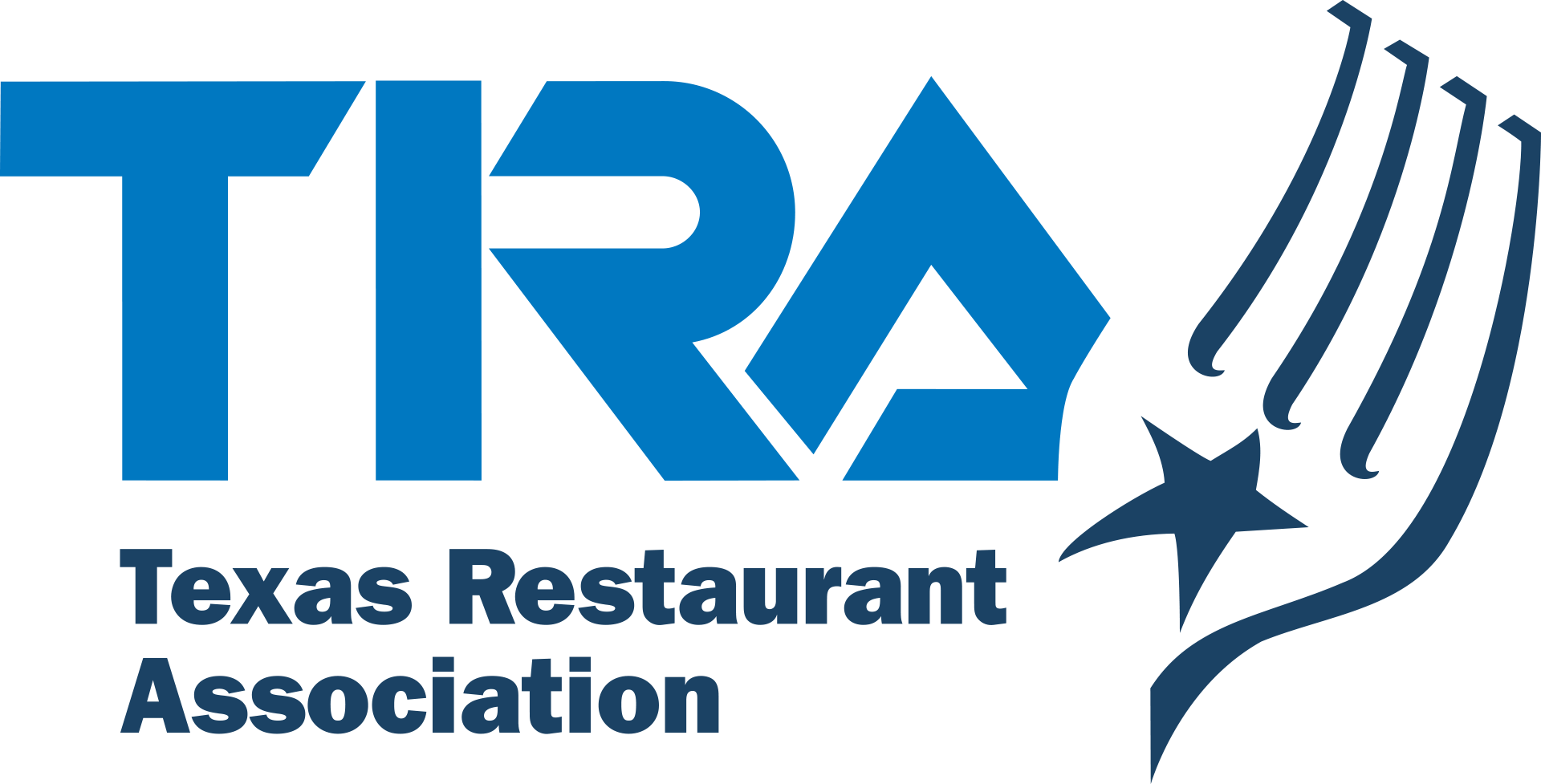 Texas Restaurant Association