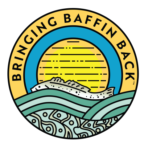 Bringing Baffin Back