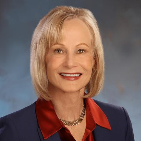 Lenora Keas