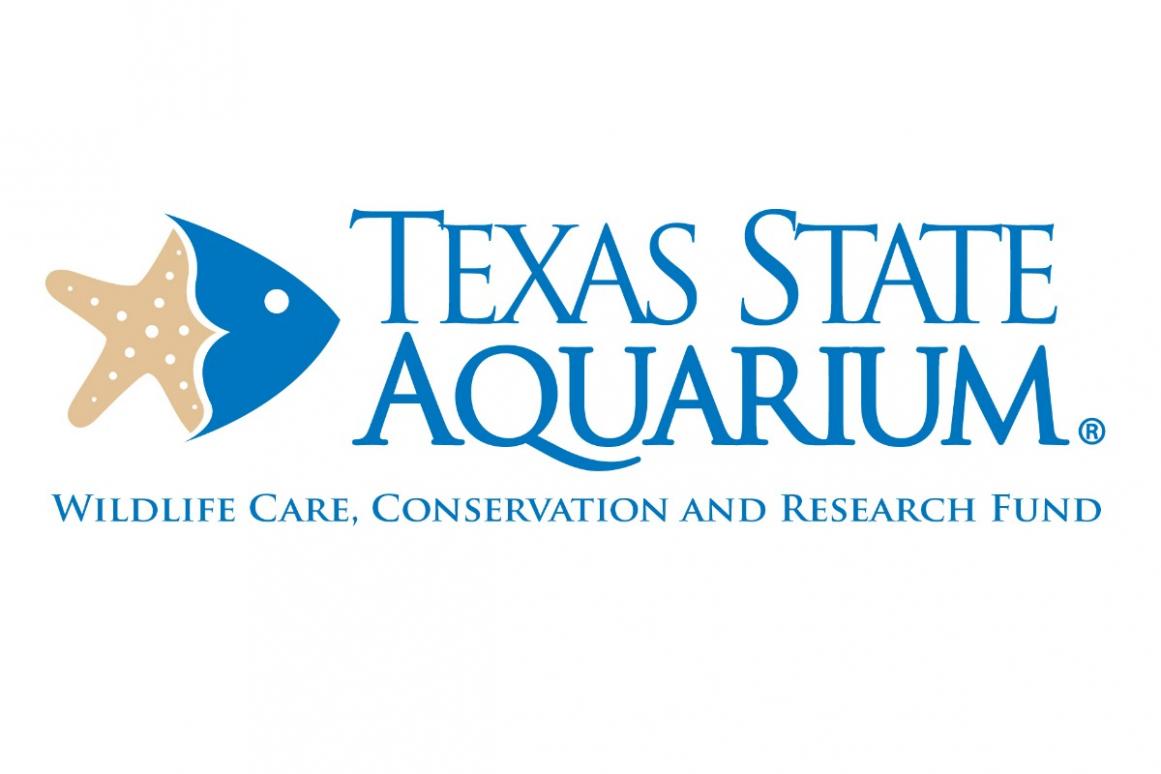 Texas State Aquarium