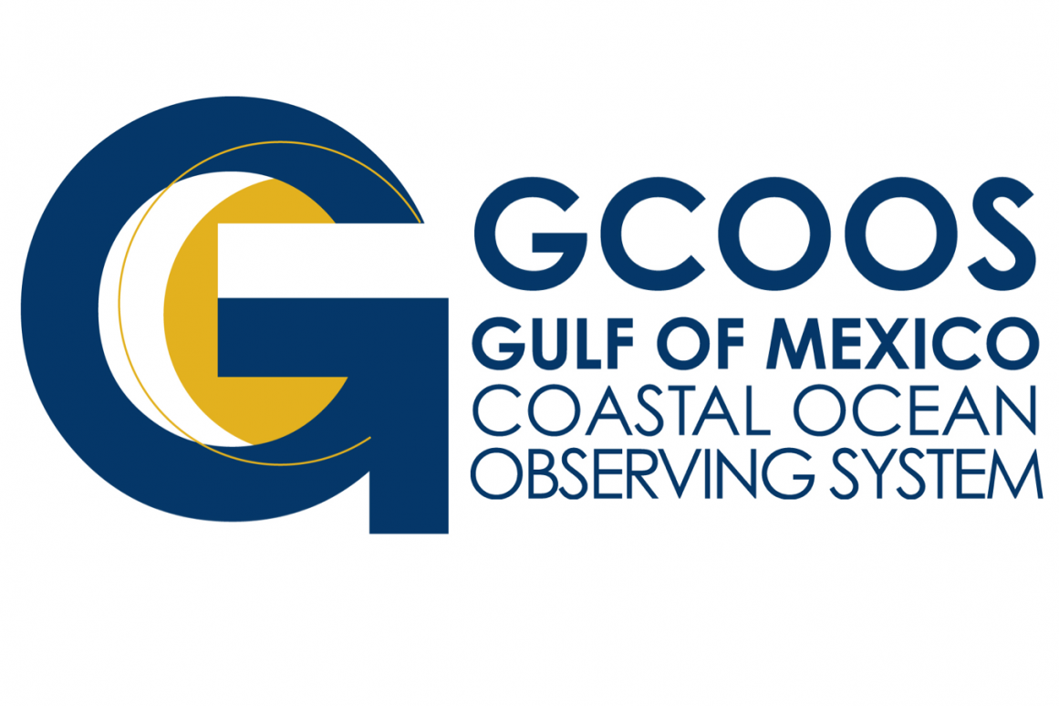 Gulf of Mexico Coastal Ocean Observing System