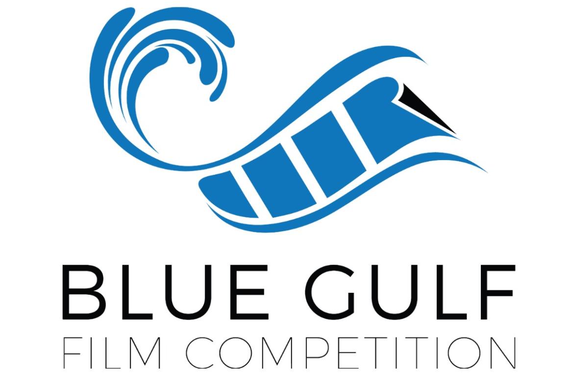 Blue Gulf Film Competition