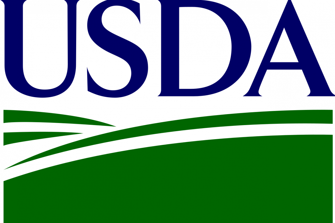 USDA Graduate Fellows