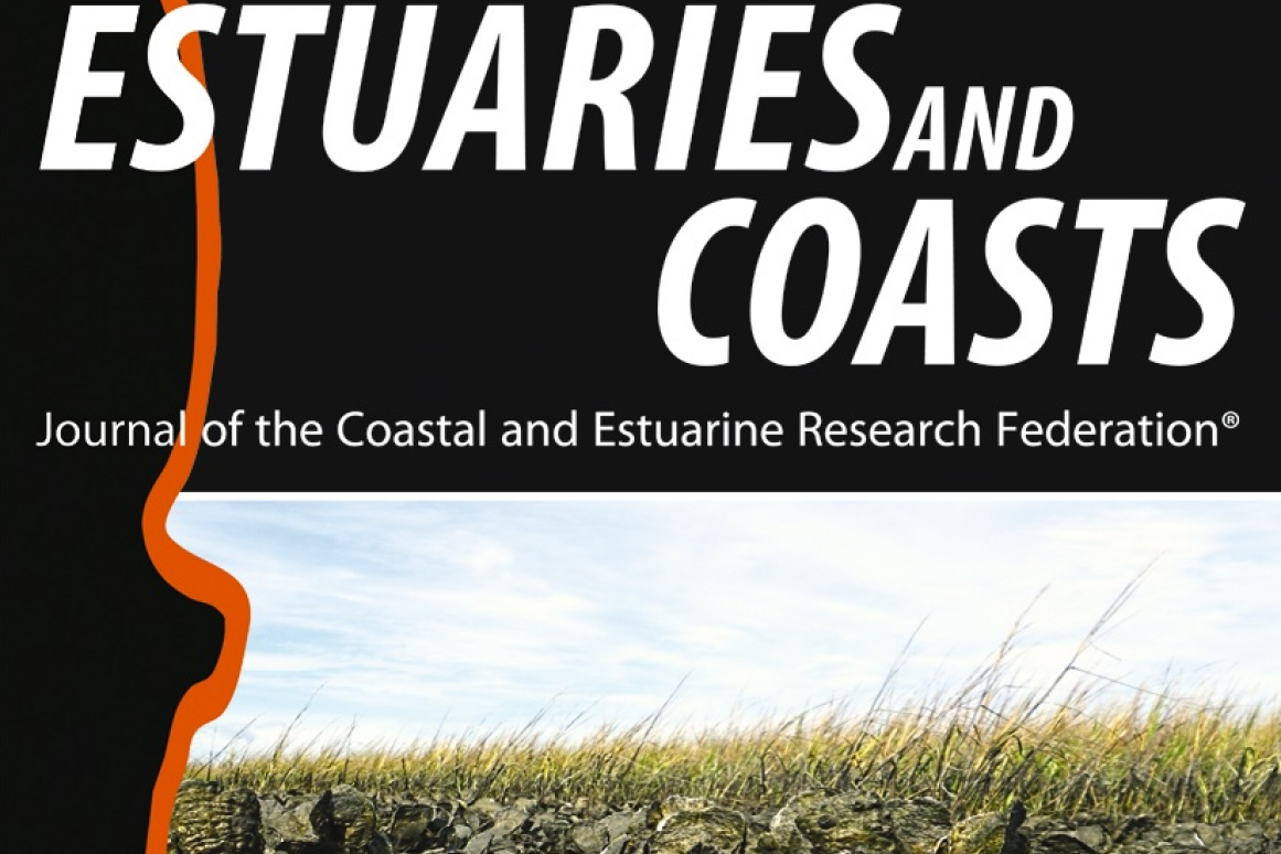 Estuaries and Coasts