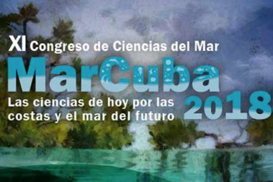 marcuba