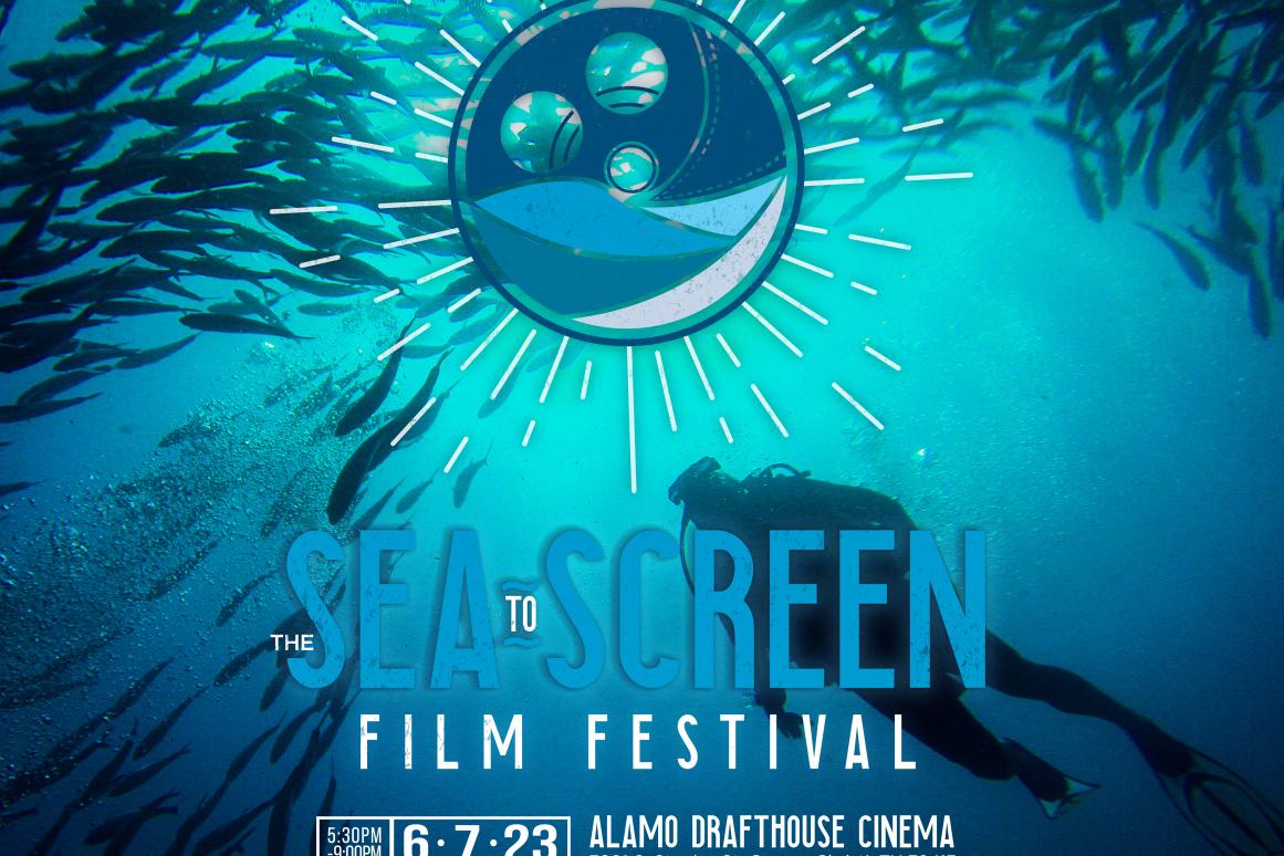 Sea to Screen Film Festival