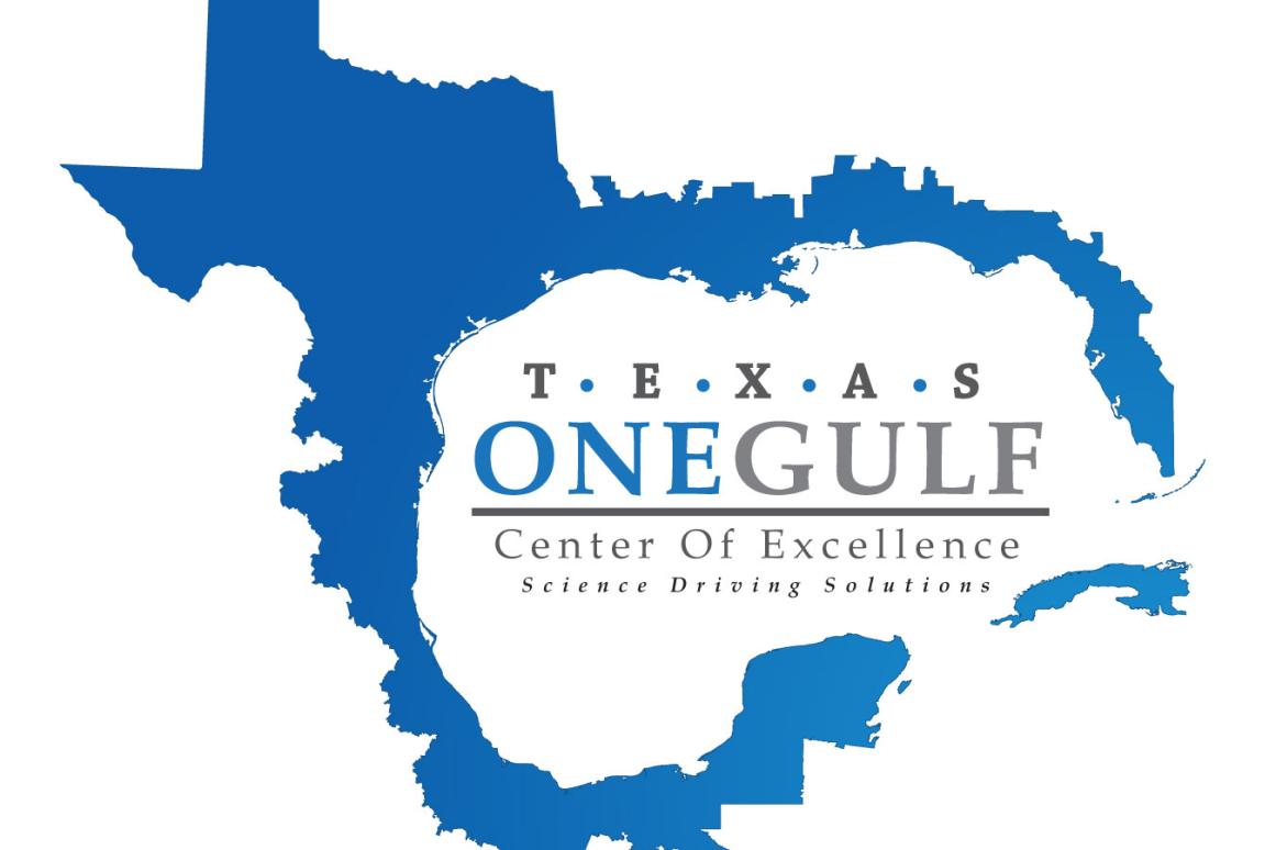 Texas OneGulf