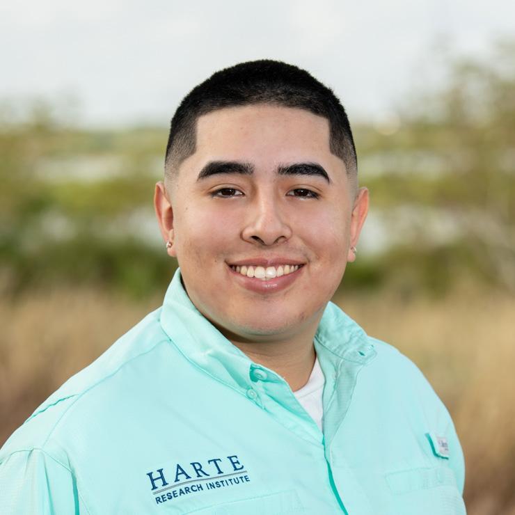 Jacob Hernandez