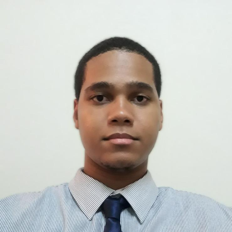 Dijani Laplace