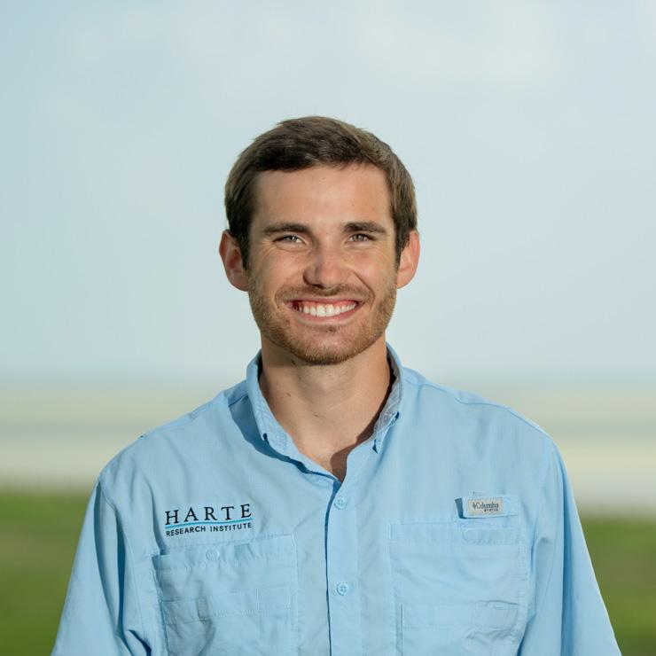 Brandon Hutto