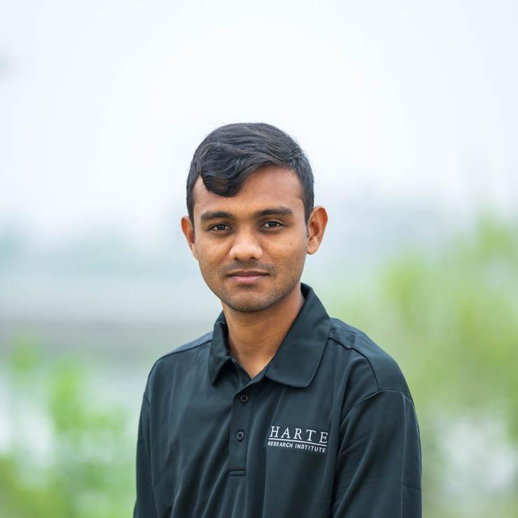 Charan Adipudi