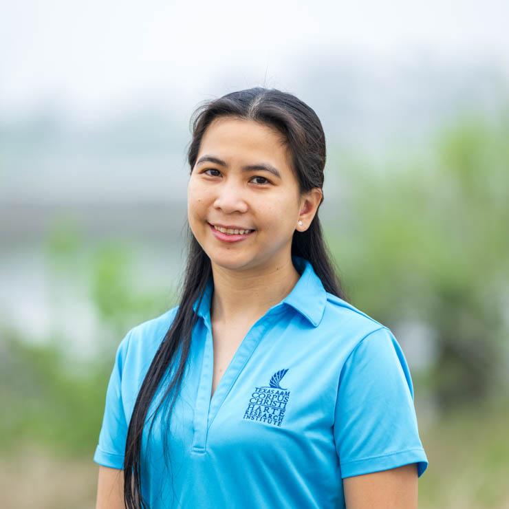 Riza Magbitang