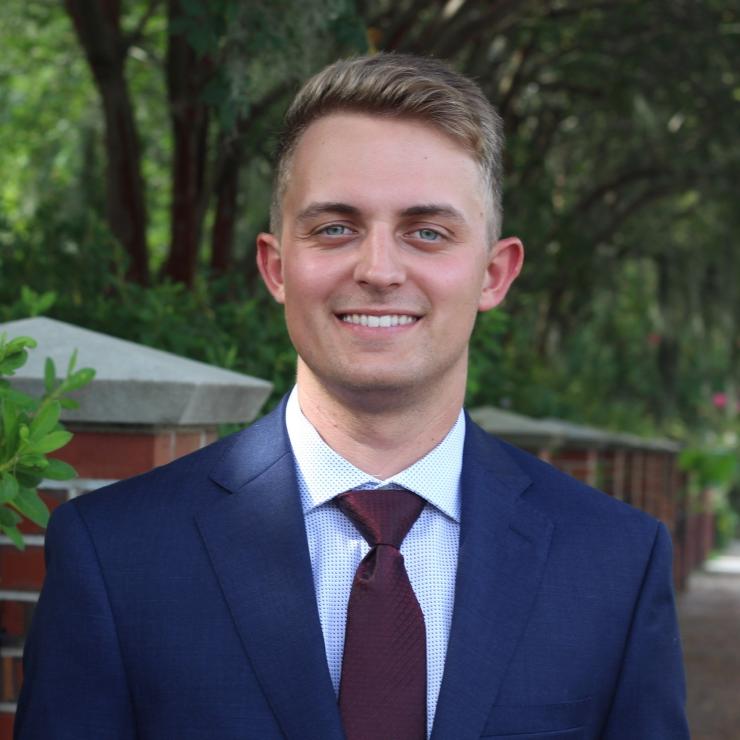 Dalton Tryba