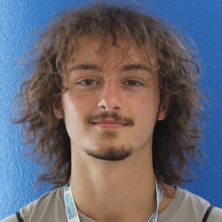 Sean Neigut