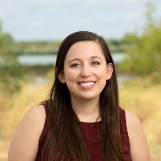 Hannah Ehrmann