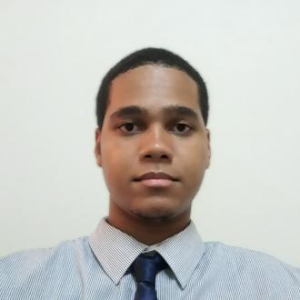 Dijani Laplace