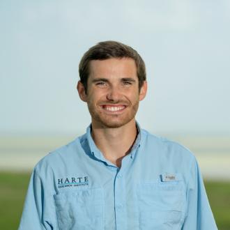 Brandon Hutto