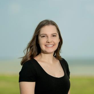 Danielle Marshall