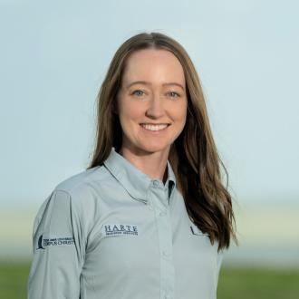 Megan Radke