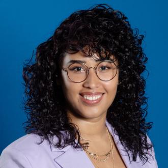 Dr. Rossy Lima