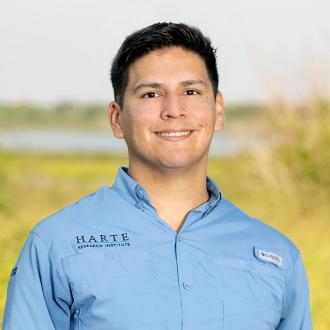 Edgar_Delagarza