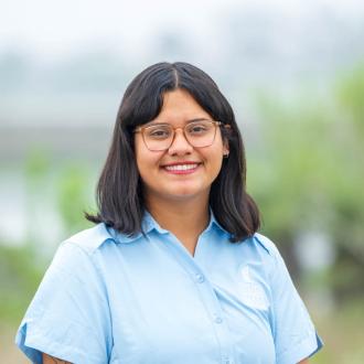 Narita Ramirez