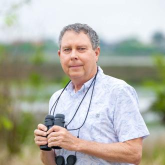 Dr. Dale Gawlik