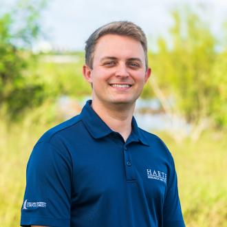 Dalton Tryba