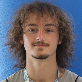 Sean Neigut