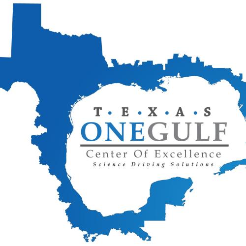 Texas OneGulf