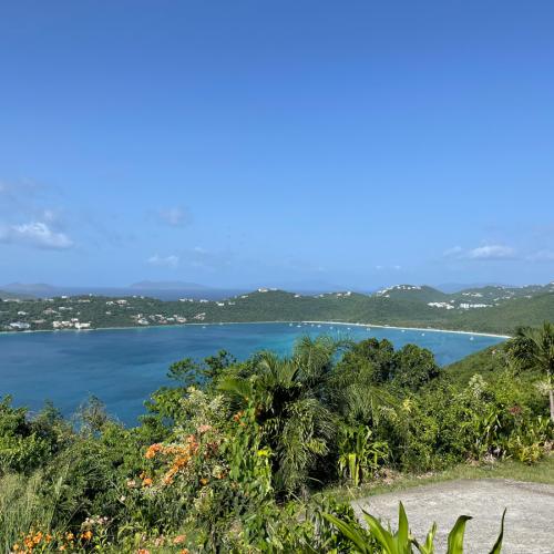 USVI