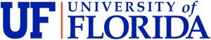 University of Florida logo