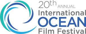 International Ocean Film Festival