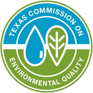 TCEQ Logo 2