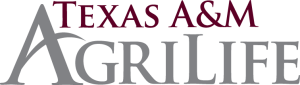 Texas A&M AgriLife