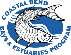 coastal Bend Bays and Estuaries Program