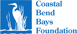 Coastal Bend Bays Foundation