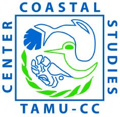 Center for Coastal Studies TAMU-CC