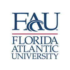 Florida Atlantic University