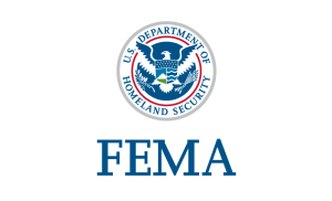 Federal Emergency Management Agency