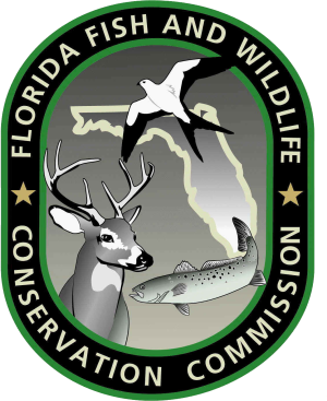 Florida fish and wildlife