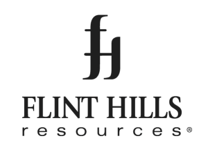 Flint Hills Resources